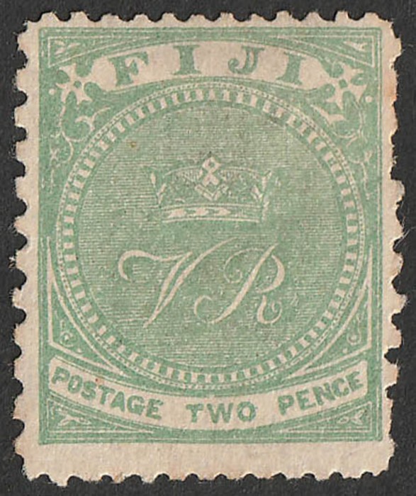 Lot 1966