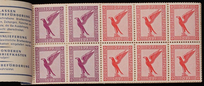 Lot 2068