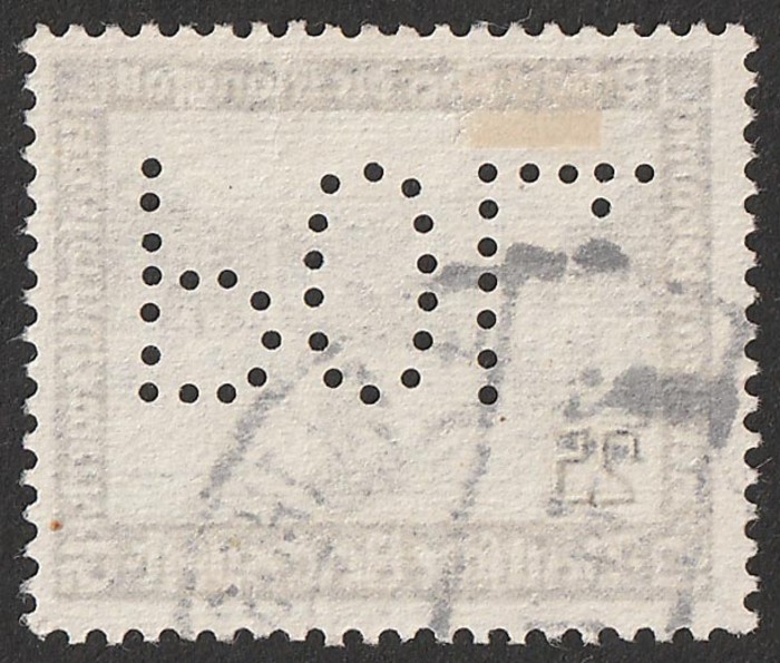Lot 2071
