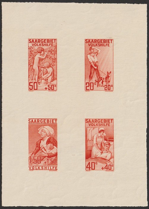 Lot 2134