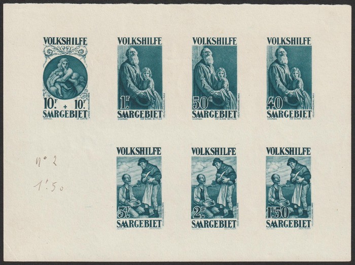 Lot 2135