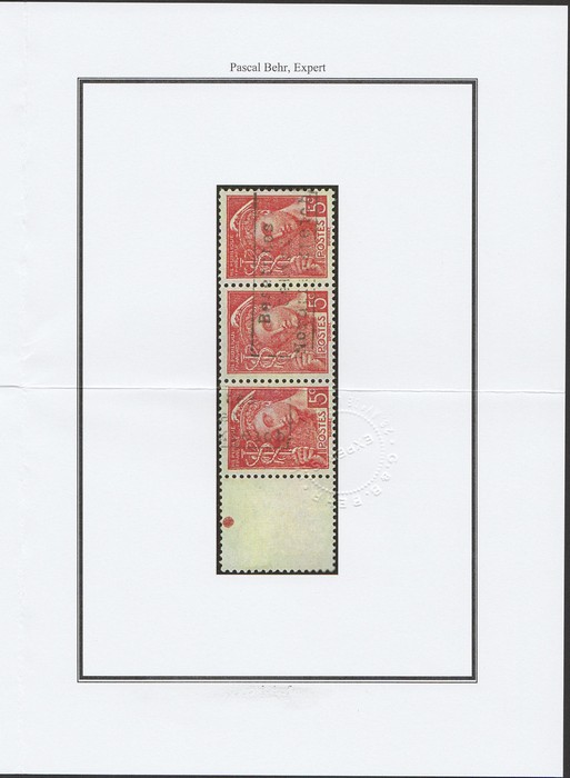 Lot 2146