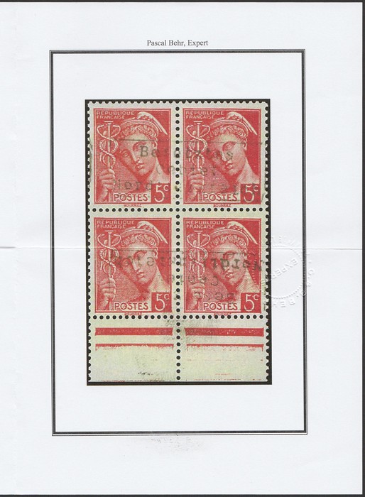 Lot 2147