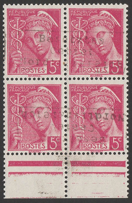 Lot 2147