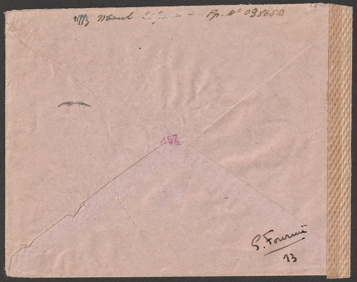 Lot 2156