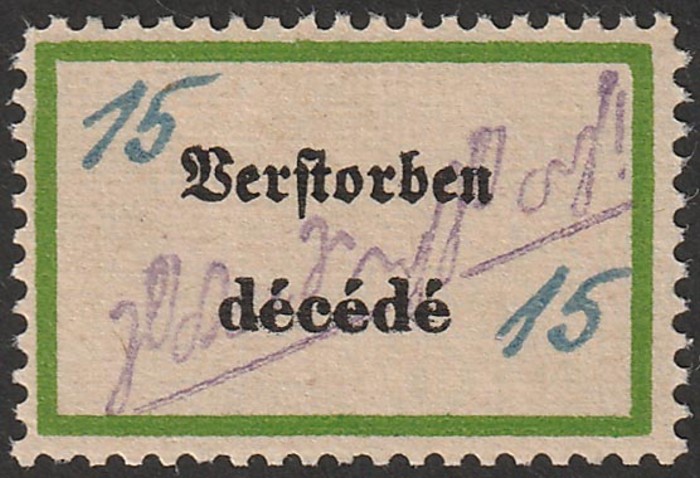Lot 2168