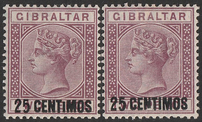 Lot 2180