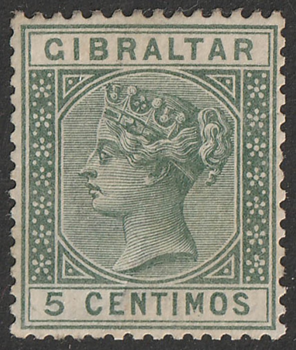Lot 2182