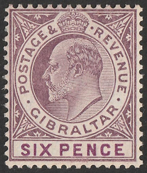 Lot 2185