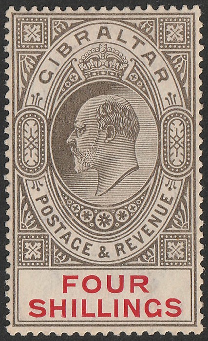 Lot 2186
