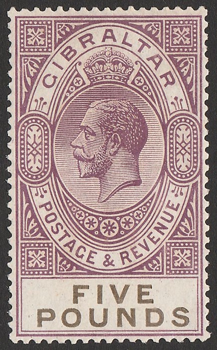 Lot 2189
