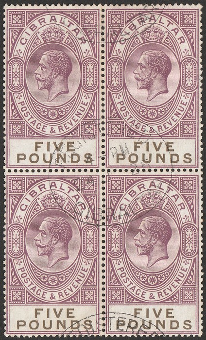 Lot 2190