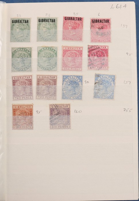 Lot 2193