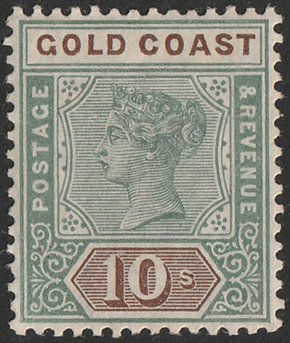 Lot 2215
