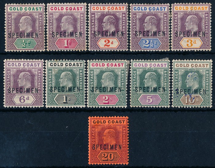 Lot 2218