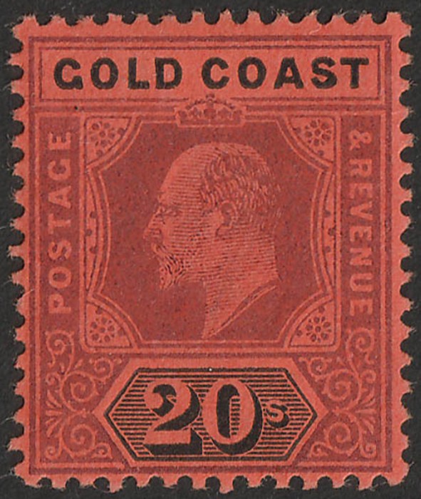 Lot 2219