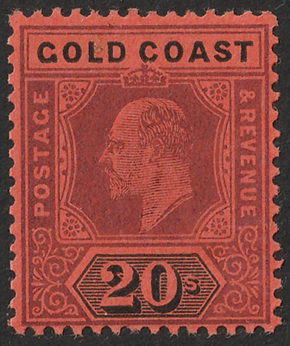 Lot 2220