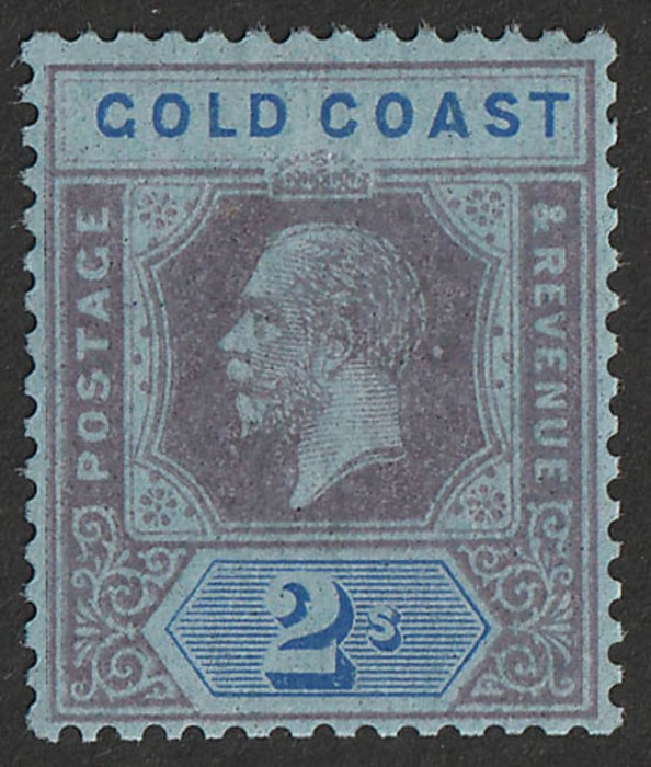 Lot 2222