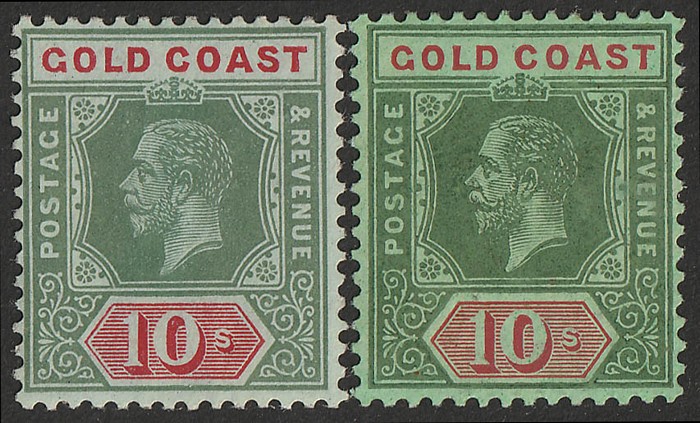Lot 2224