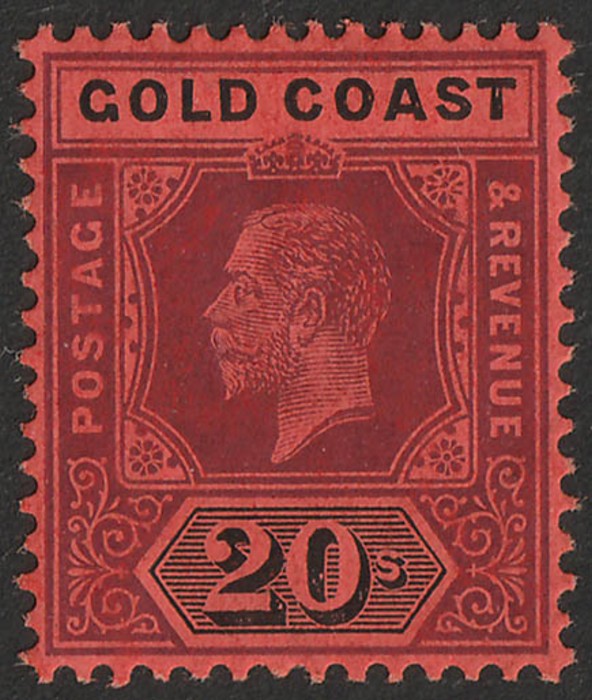 Lot 2226