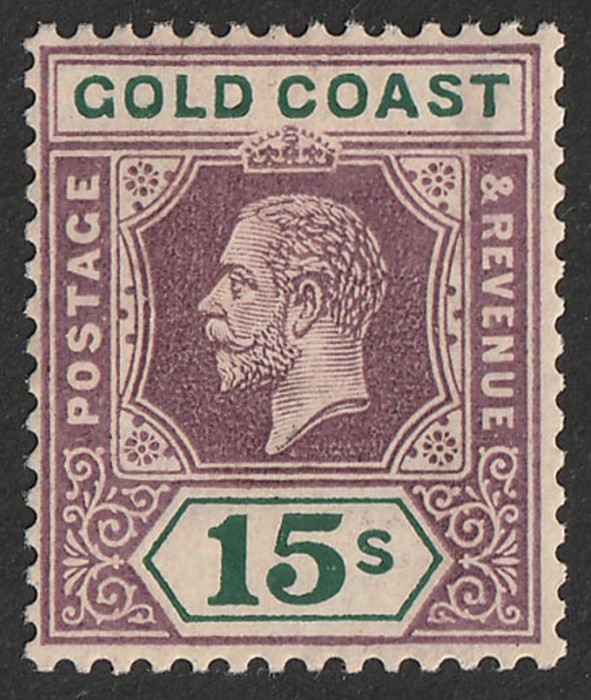 Lot 2227