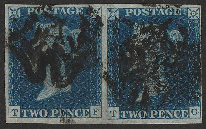Lot 2240