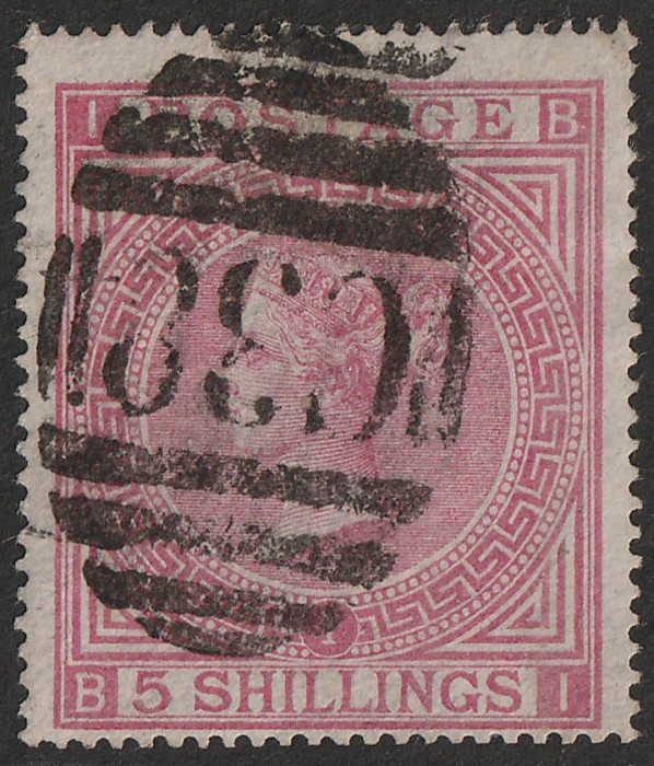 Lot 2244