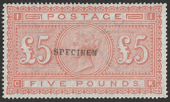 Lot 2245