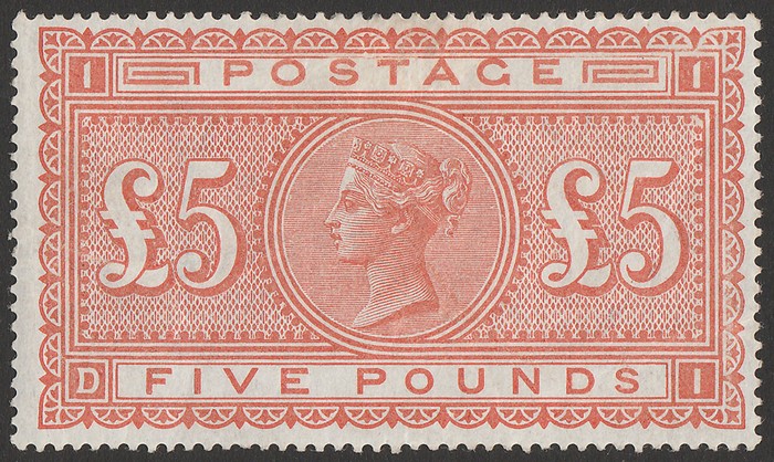 Lot 2246