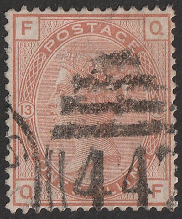 Lot 2247