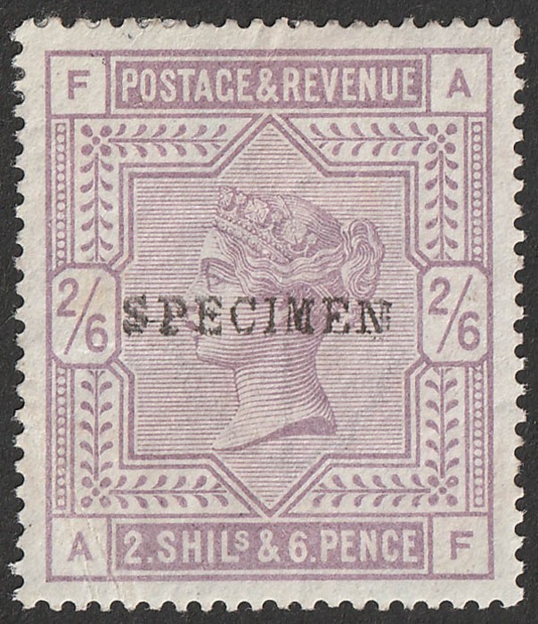 Lot 2249