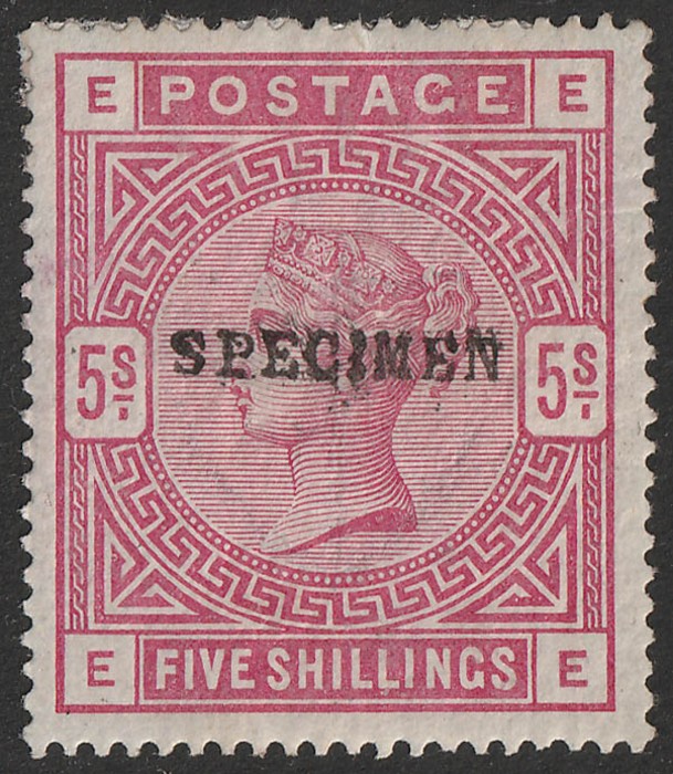 Lot 2250