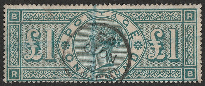 Lot 2253
