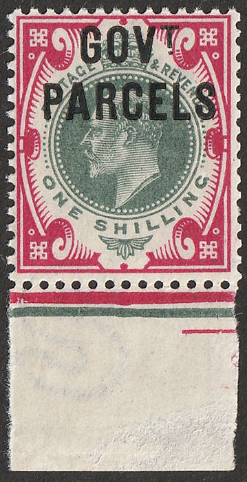 Lot 2264