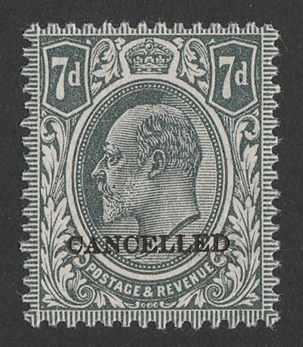 Lot 2265