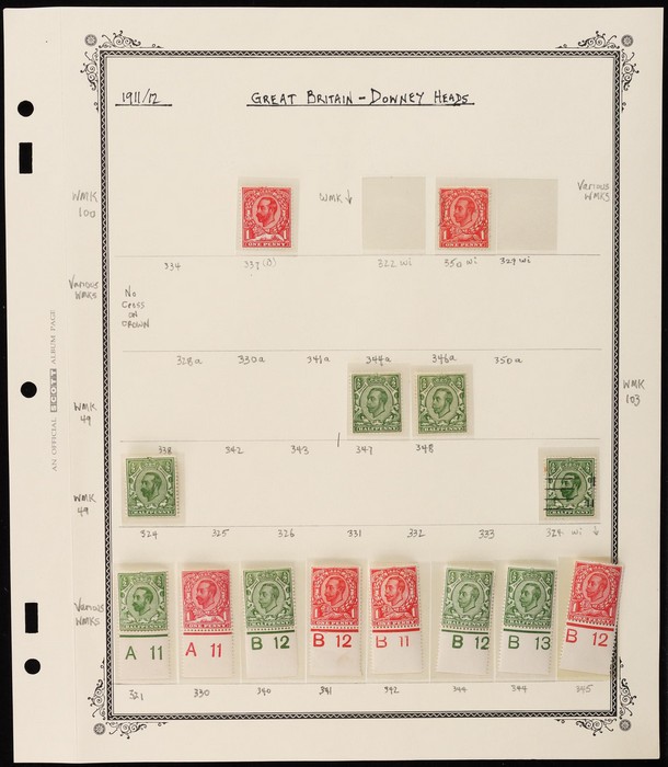 Lot 2266