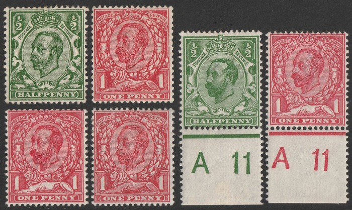 Lot 2266