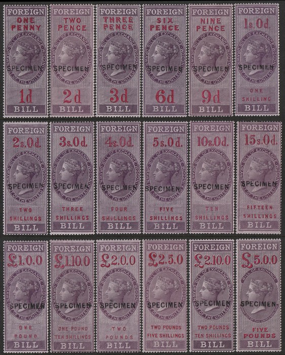 Lot 2302