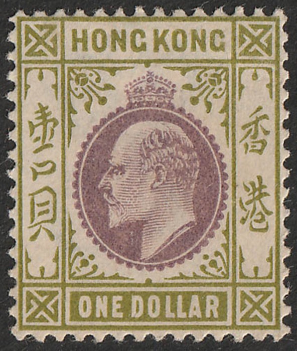 Lot 2315