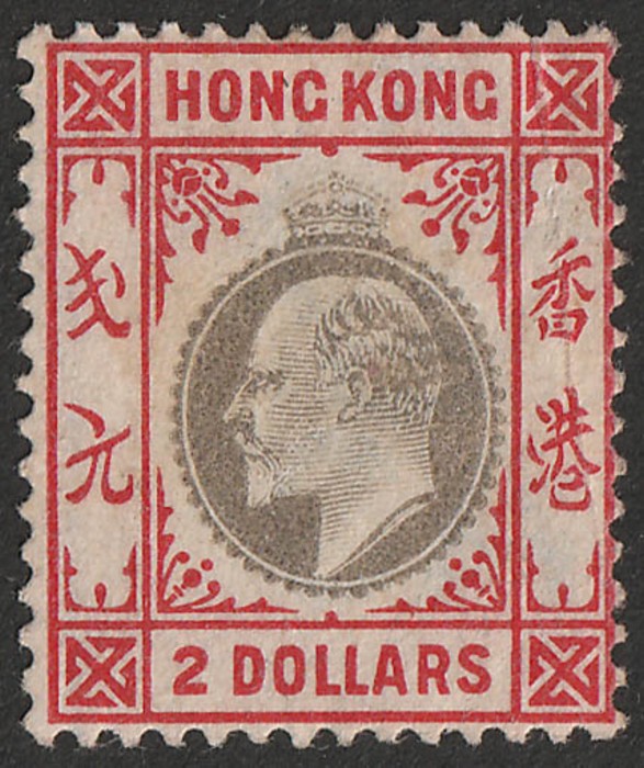 Lot 2316