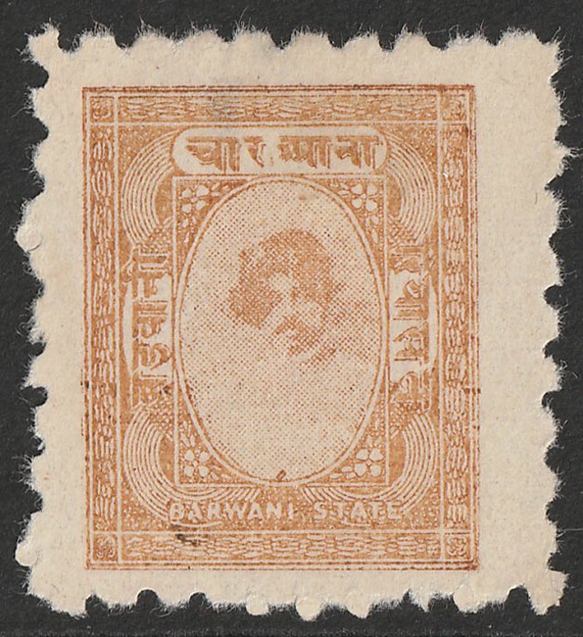 Lot 2351