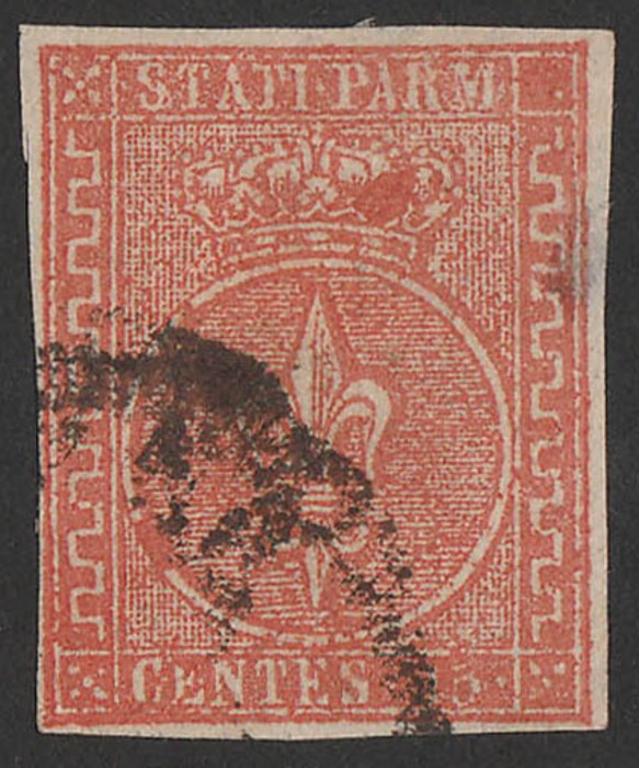 Lot 2357