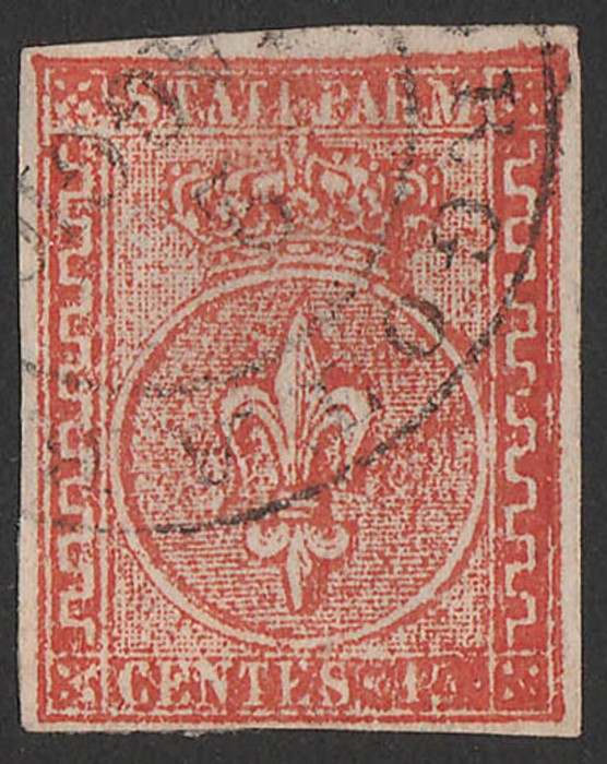 Lot 2358