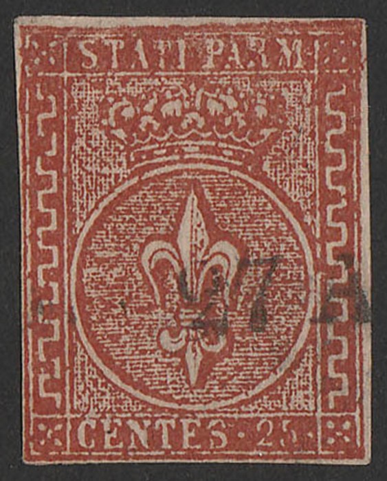 Lot 2359