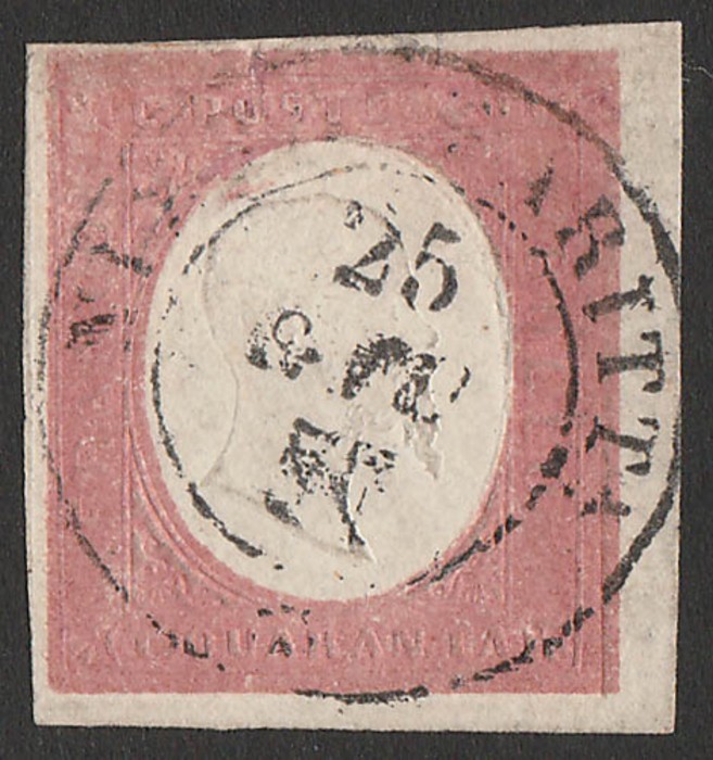 Lot 2366