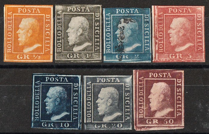 Lot 2367