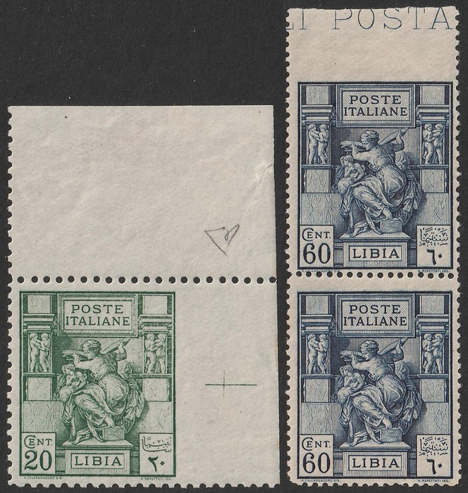 Lot 2377