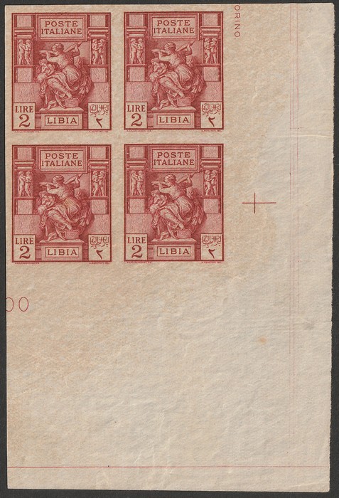 Lot 2378