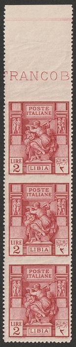 Lot 2381