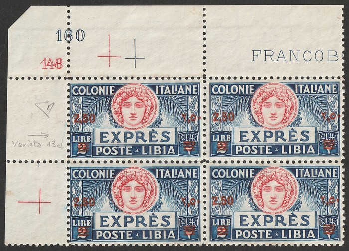 Lot 2386